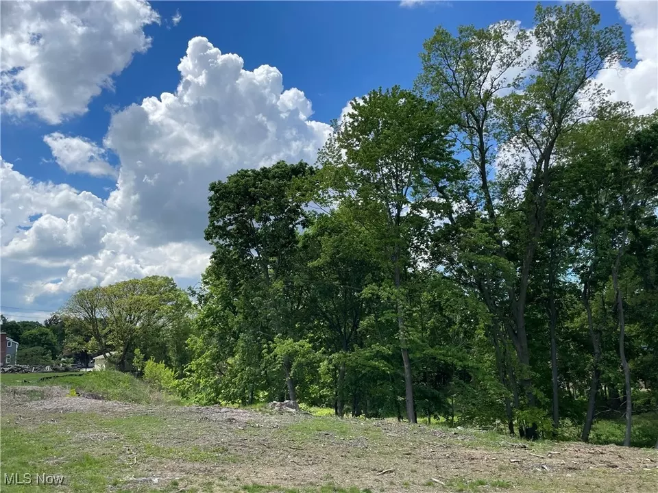  9025 Jackson St, Mentor, OH 44060 photo 11