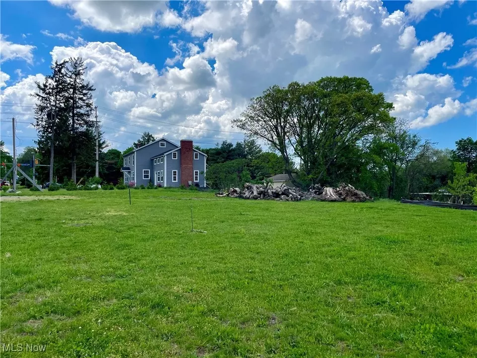  9025 Jackson St, Mentor, OH 44060 photo 1