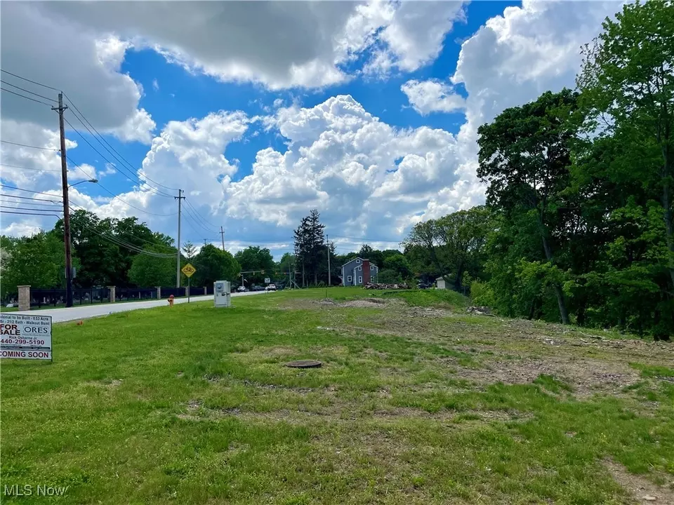  9025 Jackson St, Mentor, OH 44060 photo 6