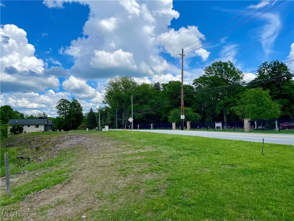  9025 Jackson St, Mentor, OH 44060 photo 10