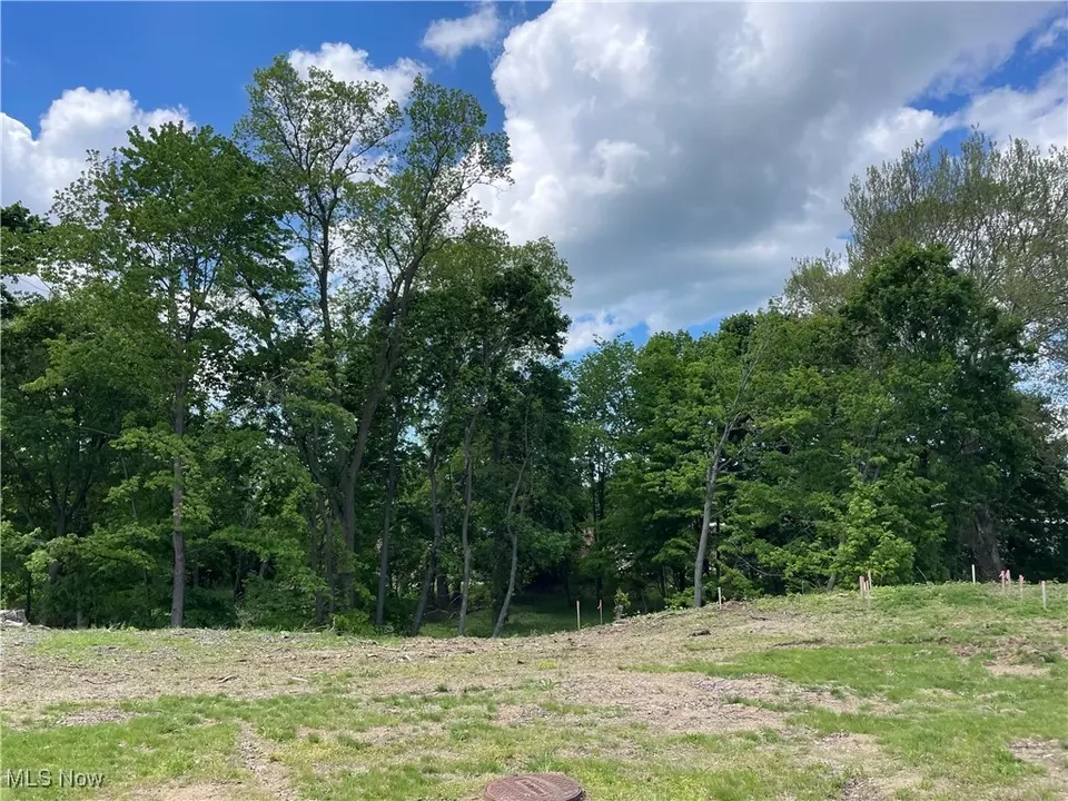  9025 Jackson St, Mentor, OH 44060 photo 2