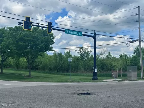 V/l 14 Ac State Route 82, Aurora, OH 44202 photo 6