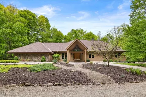 1281 Township Road 653, Ashland, OH 44805