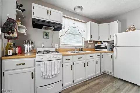 32 Billow Bch, Ashtabula, OH 44004 photo 9