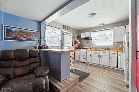 32 Billow Bch, Ashtabula, OH 44004 photo 7