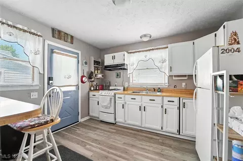 32 Billow Bch, Ashtabula, OH 44004 photo 12