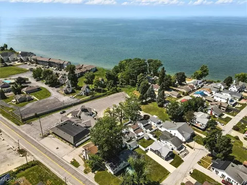 32 Billow Bch, Ashtabula, OH 44004 photo 4