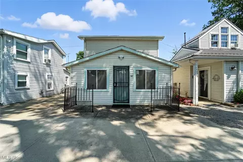 32 Billow Bch, Ashtabula, OH 44004