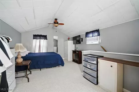 32 Billow Bch, Ashtabula, OH 44004 photo 17