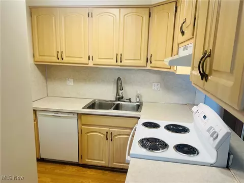 7328 Foxmill Rd, Mentor, OH 44060 photo 4