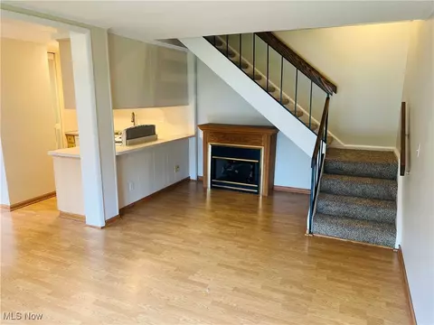 7328 Foxmill Rd, Mentor, OH 44060 photo 7