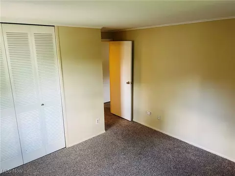 7328 Foxmill Rd, Mentor, OH 44060 photo 10