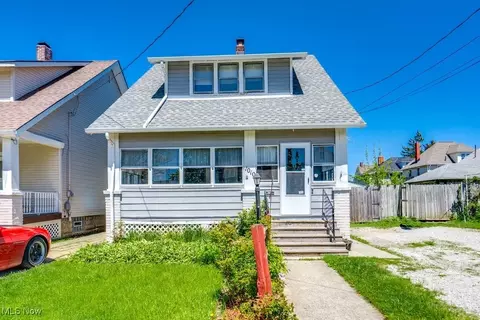 1010 W 12th St, Lorain, OH 44052