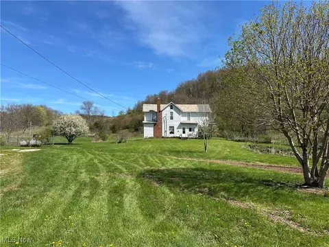 3882 State Route 60, Killbuck, OH 44637 photo 1