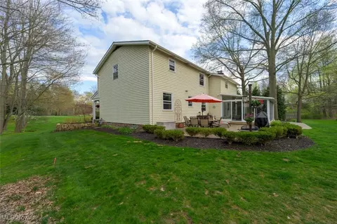 6352 Creekside Trl, Solon, OH 44139 photo 49