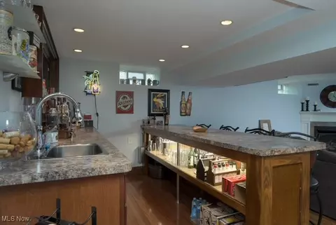 6352 Creekside Trl, Solon, OH 44139 photo 41