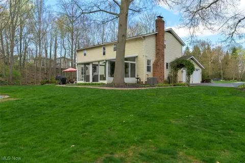 6352 Creekside Trl, Solon, OH 44139 photo 42