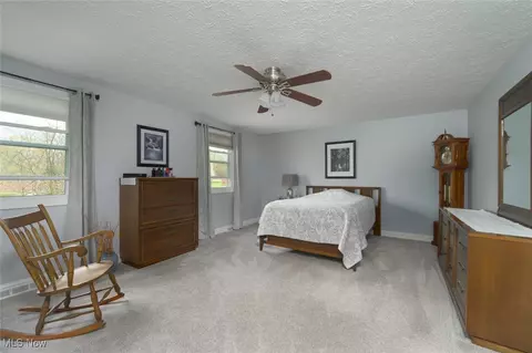 6352 Creekside Trl, Solon, OH 44139 photo 32