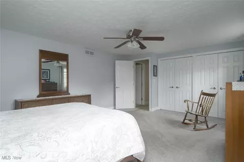 6352 Creekside Trl, Solon, OH 44139 photo 33