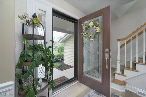 6352 Creekside Trl, Solon, OH 44139 photo 6