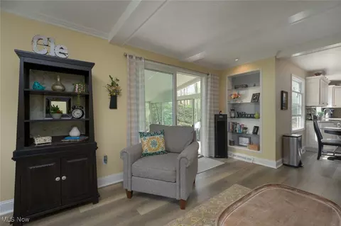 6352 Creekside Trl, Solon, OH 44139 photo 18