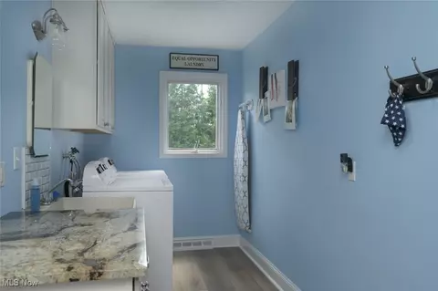 6352 Creekside Trl, Solon, OH 44139 photo 22