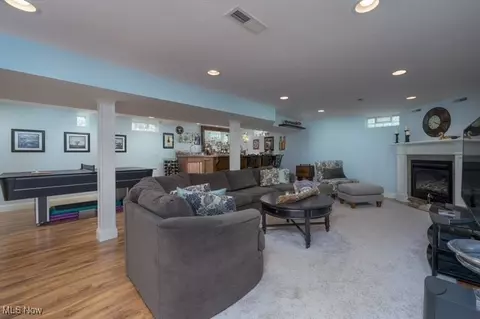6352 Creekside Trl, Solon, OH 44139 photo 37