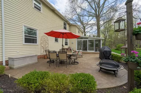 6352 Creekside Trl, Solon, OH 44139 photo 48