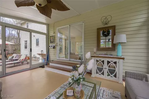 6352 Creekside Trl, Solon, OH 44139 photo 21