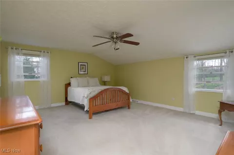 6352 Creekside Trl, Solon, OH 44139 photo 35