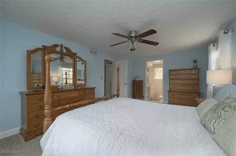 6352 Creekside Trl, Solon, OH 44139 photo 25