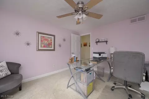 6352 Creekside Trl, Solon, OH 44139 photo 31