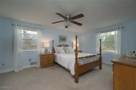 6352 Creekside Trl, Solon, OH 44139 photo 24
