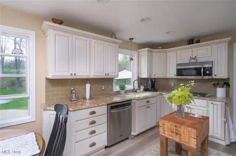 6352 Creekside Trl, Solon, OH 44139 photo 13