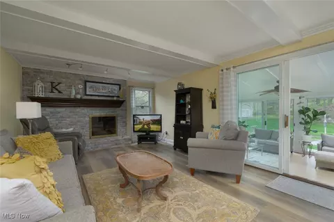 6352 Creekside Trl, Solon, OH 44139 photo 17