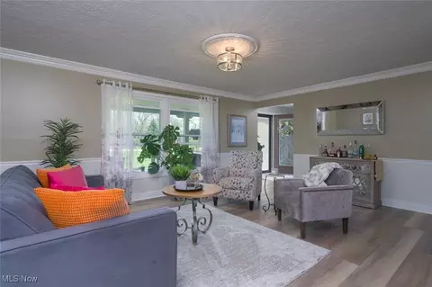 6352 Creekside Trl, Solon, OH 44139 photo 9