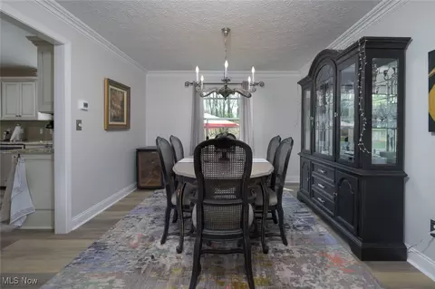 6352 Creekside Trl, Solon, OH 44139 photo 10