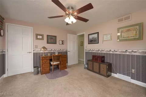 6352 Creekside Trl, Solon, OH 44139 photo 30