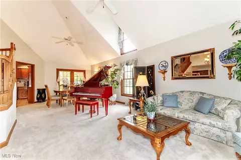 Other - 1410 Stowe Rd, Saybrook, OH 44004 photo 3 of 9