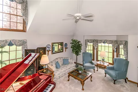 Living - 1410 Stowe Rd, Saybrook, OH 44004 photo 1 of 5