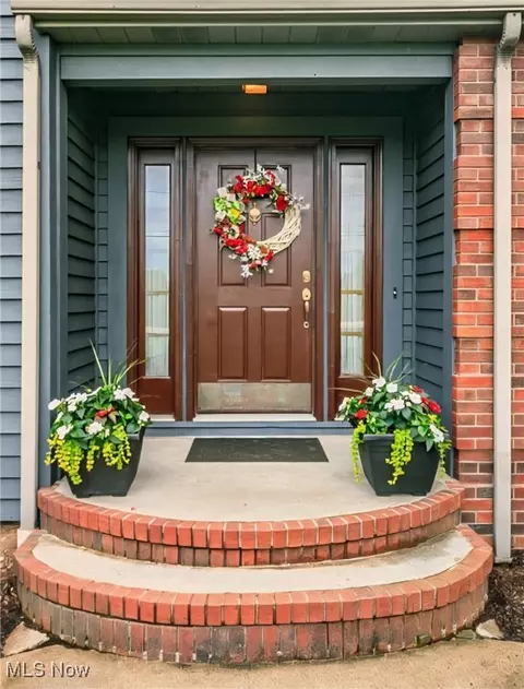 Other - 1410 Stowe Rd, Saybrook, OH 44004 photo 9 of 9