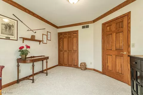 Other - 1410 Stowe Rd, Saybrook, OH 44004 photo 5 of 9