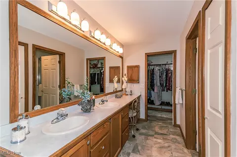 Other - 1410 Stowe Rd, Saybrook, OH 44004 photo 8 of 9