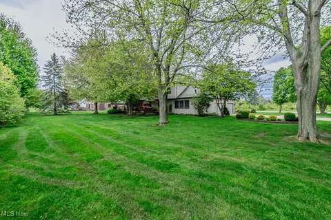 Exterior - 1410 Stowe Rd, Saybrook, OH 44004 photo 6 of 14