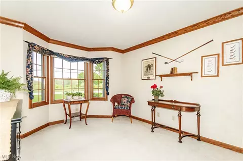 Other - 1410 Stowe Rd, Saybrook, OH 44004 photo 4 of 9