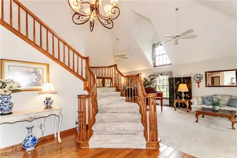 Other - 1410 Stowe Rd, Saybrook, OH 44004 photo 1 of 9