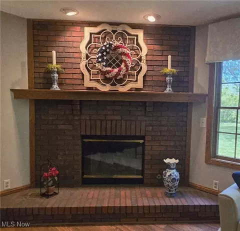Other - 1410 Stowe Rd, Saybrook, OH 44004 photo 6 of 9