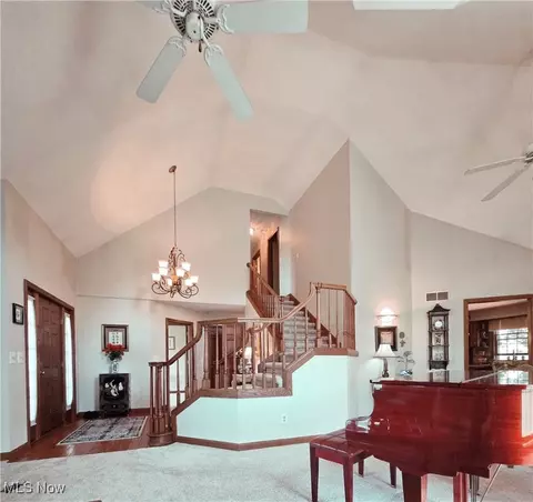 Other - 1410 Stowe Rd, Saybrook, OH 44004 photo 2 of 9