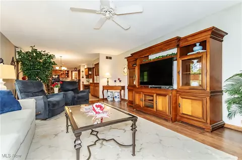 Living - 1410 Stowe Rd, Saybrook, OH 44004 photo 3 of 5