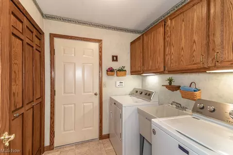 Other - 1410 Stowe Rd, Saybrook, OH 44004 photo 7 of 9